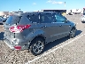 1FMCU0GX7EU****** Salvage and Wrecked 2014 Ford Escape in Hawaii State