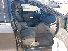 1FMCU0GX7EU****** Used and Repairable 2014 Ford Escape in Hawaii State