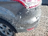 1FMCU0GX7EU****** Salvage and Repairable 2014 Ford Escape in Hawaii State