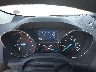 1FMCU0GX7EU****** Salvage 2014 Ford Escape in Honolulu
