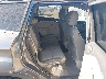 1FMCU0GX7EU****** Wrecked 2014 Ford Escape in Honolulu
