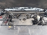 1GNSCHKC1GR****** Reparables 2016 Chevrolet Suburban en Santa Clarita