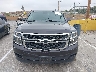 1GNSCHKC1GR****** Destrozados 2016 Chevrolet Suburban