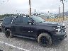 1GNSCHKC1GR****** Usados 2016 Chevrolet Suburban