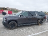 1GNSCHKC1GR****** Reparables 2016 Chevrolet Suburban