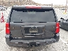 1GNSCHKC1GR****** Usados y Reparables 2016 Chevrolet Suburban en Santa Clarita