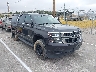 1GNSCHKC1GR****** Salvamento y Destrozados 2016 Chevrolet Suburban en Santa Clarita