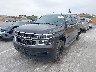 1GNSCHKC1GR****** Usados y Reparables 2016 Chevrolet Suburban en Santa Clarita