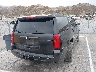 1GNSCHKC1GR****** Salvamento y Destrozados 2016 Chevrolet Suburban en Estado de California