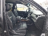 1GNSCHKC1GR****** Usados y Reparables 2016 Chevrolet Suburban en Estado de California