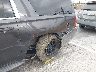 1GNSCHKC1GR****** Salvamento y Reparables 2016 Chevrolet Suburban en Estado de California