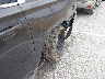 1GNSCHKC1GR****** Destrozados 2016 Chevrolet Suburban en Estado de California