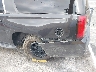 1GNSCHKC1GR****** Usados 2016 Chevrolet Suburban en Estado de California