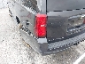 1GNSCHKC1GR****** Reparables 2016 Chevrolet Suburban en Estado de California