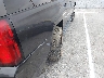 1GNSCHKC1GR****** Salvamento 2016 Chevrolet Suburban