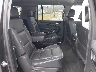 1GNSCHKC1GR****** Destrozados 2016 Chevrolet Suburban en Santa Clarita