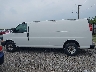 1GCWGGCAXE1****** Reparables 2014 Chevrolet Express en Estado de Ohio