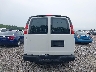1GCWGGCAXE1****** Destrozados 2014 Chevrolet Express