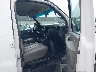 1GCWGGCAXE1****** Usados y Reparables 2014 Chevrolet Express en Estado de Ohio