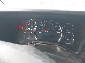1GCWGGCAXE1****** Salvamento 2014 Chevrolet Express en Columbus