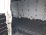 1GCWGGCAXE1****** Destrozados 2014 Chevrolet Express en Columbus