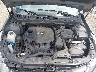 5NPEC4AC3DH****** Repairable 2013 Hyundai Sonata in Northern Virginia
