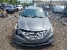 5NPEC4AC3DH****** Used 2013 Hyundai Sonata in Virginia State