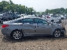 5NPEC4AC3DH****** Repairable 2013 Hyundai Sonata in Virginia State