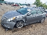5NPEC4AC3DH****** Salvage 2013 Hyundai Sonata