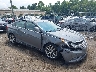 5NPEC4AC3DH****** Salvage and Wrecked 2013 Hyundai Sonata in Northern Virginia