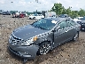 5NPEC4AC3DH****** Used and Repairable 2013 Hyundai Sonata in Northern Virginia