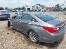 5NPEC4AC3DH****** Salvage and Repairable 2013 Hyundai Sonata in Northern Virginia
