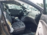 5NPEC4AC3DH****** Used and Repairable 2013 Hyundai Sonata in Virginia State