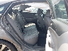 5NPEC4AC3DH****** Wrecked 2013 Hyundai Sonata in Northern Virginia