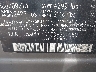 5NPEC4AC3DH****** Used 2013 Hyundai Sonata in Northern Virginia