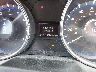 5NPEC4AC3DH****** Wrecked 2013 Hyundai Sonata