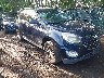 2GNALCEK0G6****** Salvage and Wrecked 2016 Chevrolet Equinox in Tidewater