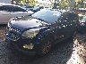 2GNALCEK0G6****** Used and Repairable 2016 Chevrolet Equinox in Tidewater
