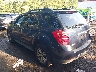 2GNALCEK0G6****** Salvage and Repairable 2016 Chevrolet Equinox in Tidewater