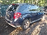 2GNALCEK0G6****** Salvage and Wrecked 2016 Chevrolet Equinox in Virginia State