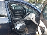 2GNALCEK0G6****** Used and Repairable 2016 Chevrolet Equinox in Virginia State