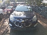 2GNALCEK0G6****** Salvage and Repairable 2016 Chevrolet Equinox in Virginia State