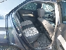 2GNALCEK0G6****** Wrecked 2016 Chevrolet Equinox in Tidewater