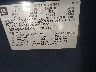 2GNALCEK0G6****** Used 2016 Chevrolet Equinox in Tidewater