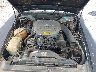 WDBBA45C9FA****** Repairable 1985 Mercedes-Benz 300 Series in Wilmington