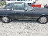 WDBBA45C9FA****** Used 1985 Mercedes-Benz 300 Series in North Carolina State