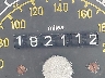 WDBBA45C9FA****** Salvage 1985 Mercedes-Benz 300 Series