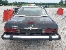 WDBBA45C9FA****** Wrecked 1985 Mercedes-Benz 300 Series