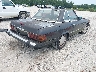 WDBBA45C9FA****** Salvage and Wrecked 1985 Mercedes-Benz 300 Series in North Carolina State
