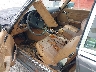 WDBBA45C9FA****** Used and Repairable 1985 Mercedes-Benz 300 Series in North Carolina State
